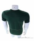 Scott Gravel 20 SS Mens Biking Shirt, Scott, Green, , Male, 0023-12244, 5637966000, 7615523548354, N3-13.jpg