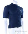 Scott Endurance 10 Uomo Maglia da Bici, , Azzurro scuro, , Uomo, 0023-12245, 5637966004, , N1-01.jpg