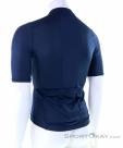 Scott Endurance 10 Mens Biking Shirt, Scott, Dark-Blue, , Male, 0023-12245, 5637966004, 7615523074242, N1-11.jpg