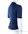 Scott Endurance 10 Mens Biking Shirt, , Dark-Blue, , Male, 0023-12245, 5637966004, , N1-16.jpg