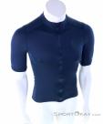 Scott Endurance 10 Mens Biking Shirt, , Dark-Blue, , Male, 0023-12245, 5637966004, , N2-02.jpg