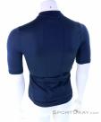 Scott Endurance 10 Mens Biking Shirt, , Dark-Blue, , Male, 0023-12245, 5637966004, , N2-12.jpg