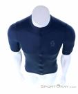 Scott Endurance 10 Herren Bikeshirt, Scott, Dunkel-Blau, , Herren, 0023-12245, 5637966004, 7615523074242, N3-03.jpg