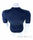 Scott Endurance 10 Uomo Maglia da Bici, , Azzurro scuro, , Uomo, 0023-12245, 5637966004, , N3-13.jpg