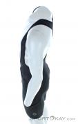 Scott Trail Gravel Underwear +++ Mens Biking Shorts, , Black, , Male, 0023-12246, 5637966015, , N3-08.jpg