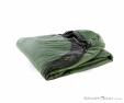 Marmot Trestles Elite Eco 30 Sleeping Bag left, , Green, , Male,Female,Unisex, 0066-10499, 5637966025, , N1-06.jpg
