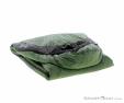 Marmot Trestles Elite Eco 30 Sleeping Bag left, , Green, , Male,Female,Unisex, 0066-10499, 5637966025, , N1-11.jpg