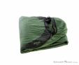 Marmot Trestles Elite Eco 30 Sleeping Bag left, , Green, , Male,Female,Unisex, 0066-10499, 5637966025, , N2-07.jpg