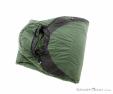 Marmot Trestles Elite Eco 30 Sleeping Bag left, , Green, , Male,Female,Unisex, 0066-10499, 5637966025, , N3-18.jpg