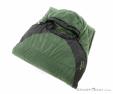 Marmot Trestles Elite Eco 30 Sleeping Bag left, , Green, , Male,Female,Unisex, 0066-10499, 5637966025, , N4-04.jpg