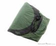 Marmot Trestles Elite Eco 30 Sleeping Bag left, , Green, , Male,Female,Unisex, 0066-10499, 5637966025, , N4-09.jpg