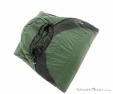 Marmot Trestles Elite Eco 30 Sleeping Bag left, , Green, , Male,Female,Unisex, 0066-10499, 5637966025, , N4-19.jpg