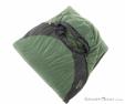 Marmot Trestles Elite Eco 30 Sleeping Bag left, , Green, , Male,Female,Unisex, 0066-10499, 5637966025, , N5-05.jpg
