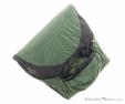 Marmot Trestles Elite Eco 30 Sleeping Bag left, , Green, , Male,Female,Unisex, 0066-10499, 5637966025, , N5-10.jpg