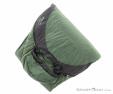 Marmot Trestles Elite Eco 30 Sleeping Bag left, , Green, , Male,Female,Unisex, 0066-10499, 5637966025, , N5-15.jpg