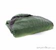 Marmot Trestles Elite Eco long 30 Sleeping Bag left, , Green, , Male,Female,Unisex, 0066-10500, 5637966041, , N1-01.jpg