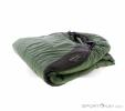 Marmot Trestles Elite Eco long 30 Sleeping Bag left, , Green, , Male,Female,Unisex, 0066-10500, 5637966041, , N1-06.jpg