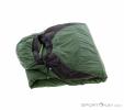 Marmot Trestles Elite Eco long 30 Sleeping Bag left, , Green, , Male,Female,Unisex, 0066-10500, 5637966041, , N2-17.jpg