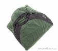 Marmot Trestles Elite Eco long 30 Sleeping Bag left, , Green, , Male,Female,Unisex, 0066-10500, 5637966041, , N5-20.jpg