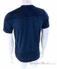 Scott Trail Flow Pro Caballeros Camiseta para ciclista, Scott, Azul oscuro, , Hombre, 0023-12253, 5637966067, 7615523474813, N2-12.jpg