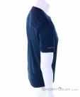 Scott Trail Flow Pro Mens Biking Shirt, , Dark-Blue, , Male, 0023-12253, 5637966067, , N2-17.jpg