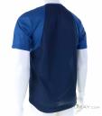 Scott Trail Vertic Herren Bikeshirt, Scott, Blau, , Herren, 0023-12254, 5637966082, 7615523474998, N1-11.jpg