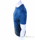 Scott Trail Vertic Herren Bikeshirt, Scott, Blau, , Herren, 0023-12254, 5637966082, 7615523474998, N2-07.jpg