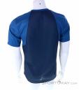 Scott Trail Vertic Herren Bikeshirt, , Blau, , Herren, 0023-12254, 5637966082, , N2-12.jpg