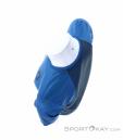 Scott Trail Vertic Uomo Maglia da Bici, Scott, Blu, , Uomo, 0023-12254, 5637966082, 7615523474998, N4-09.jpg