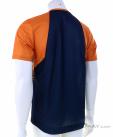 Scott Trail Vertic Caballeros Camiseta para ciclista, , Naranja, , Hombre, 0023-12254, 5637966087, , N1-11.jpg