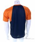 Scott Trail Vertic Caballeros Camiseta para ciclista, , Naranja, , Hombre, 0023-12254, 5637966087, , N2-12.jpg