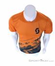 Scott Trail Vertic Herren Bikeshirt, , Orange, , Herren, 0023-12254, 5637966087, , N3-03.jpg