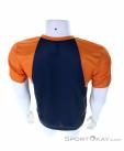 Scott Trail Vertic Uomo Maglia da Bici, Scott, Arancione, , Uomo, 0023-12254, 5637966087, 7615523475155, N3-13.jpg