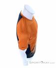 Scott Trail Vertic Herren Bikeshirt, , Orange, , Herren, 0023-12254, 5637966087, , N3-18.jpg