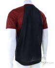 Scott Trail Vertic Uomo Maglia da Bici, Scott, Rosso, , Uomo, 0023-12254, 5637966091, 7615523474936, N1-11.jpg