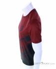 Scott Trail Vertic Herren Bikeshirt, Scott, Rot, , Herren, 0023-12254, 5637966091, 7615523474936, N2-07.jpg