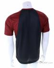 Scott Trail Vertic Herren Bikeshirt, , Rot, , Herren, 0023-12254, 5637966091, , N2-12.jpg