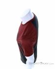 Scott Trail Vertic Herren Bikeshirt, , Rot, , Herren, 0023-12254, 5637966091, , N3-08.jpg