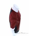 Scott Trail Vertic Uomo Maglia da Bici, Scott, Rosso, , Uomo, 0023-12254, 5637966091, 7615523474936, N3-18.jpg