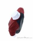 Scott Trail Vertic Uomo Maglia da Bici, Scott, Rosso, , Uomo, 0023-12254, 5637966091, 7615523474936, N4-09.jpg