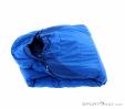 Marmot Trestles Elite 15 Sleeping Bag left, Marmot, Blue, , Male,Female,Unisex, 0066-10501, 5637966097, 889169490088, N2-17.jpg