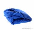 Marmot Trestles Elite 15 long Sleeping Bag left, Marmot, Blue, , Male,Female,Unisex, 0066-10502, 5637966103, 889169492068, N1-16.jpg