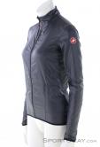 Castelli Aria Shell Women Biking Jacket, Castelli, Dark-Grey, , Female, 0407-10001, 5637966171, 8050949047828, N1-06.jpg