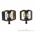 Crankbrothers Mallet DH 11 Pedales de clic, Crankbrothers, Negro, , Unisex, 0158-10068, 5637966181, 0, N1-01.jpg