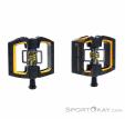 Crankbrothers Mallet DH 11 Pedales de clic, Crankbrothers, Negro, , Unisex, 0158-10068, 5637966181, 0, N1-11.jpg
