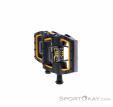 Crankbrothers Mallet DH 11 Pedales de clic, Crankbrothers, Negro, , Unisex, 0158-10068, 5637966181, 0, N1-16.jpg