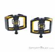 Crankbrothers Mallet DH 11 Pedali Automatici, Crankbrothers, Nero, , Unisex, 0158-10068, 5637966181, 0, N2-02.jpg