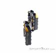 Crankbrothers Mallet DH 11 Pedales de clic, Crankbrothers, Negro, , Unisex, 0158-10068, 5637966181, 0, N2-07.jpg