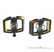 Crankbrothers Mallet DH 11 Pedali Automatici, Crankbrothers, Nero, , Unisex, 0158-10068, 5637966181, 0, N2-12.jpg