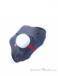Castelli Aria Mujer Chaleco para ciclista, Castelli, Gris oscuro, , Mujer, 0407-10002, 5637966189, 8050949076422, N5-10.jpg